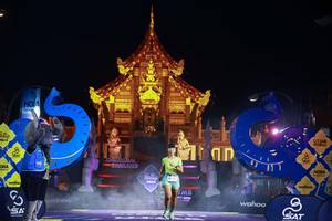 BIB: 
                            <button type="button" onclick="openModal(22341797)" class="btn btn-primary btn-sm float-right btn-popup" data-toggle="modal" data-target=".modal-high-quality">
                        <i class="fas fa-shopping-cart"></i> Add to Cart
                    </button>
                                            <button type="button" onclick="isThisMe(22341797, true)" class="btn btn-success btn-sm float-right btn-popup btn-isme hidden" data-toggle="tooltip" data-placement="bottom" title="นี่คือรูปของคุณใช่ไหม คลิกที่นี่เพื่อเอาเข้าอัลบั้ม">
                        <i class="fas fa-plus"></i> Add to album
                    </button>
                    <button type="button" onclick="isThisMe(22341797, false)" class="btn btn-warning btn-sm float-right btn-popup btn-isnotme hidden">
                        <i class="fas fa-ban"></i> Remove from album
                    </button>